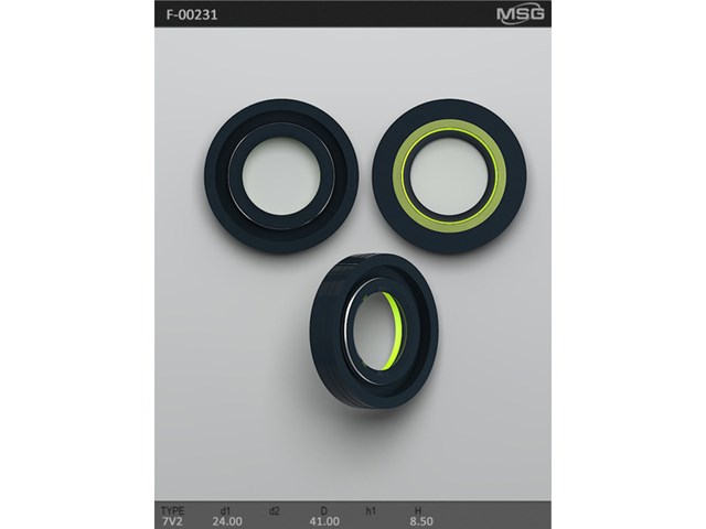  Emmetec F00230 цена, от 6.04 USD