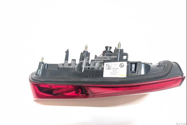  H7740874110 BMW