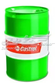 Масло моторное CASTROL 14BBF6