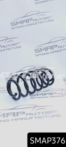 Купить SMAP023 Smapauto Пружина подвески