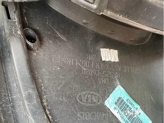 86525C6020 Hyundai/Kia 
