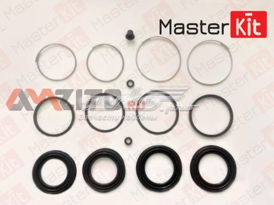 Ремкомплект переднего суппорта 77A1152 Masterkit