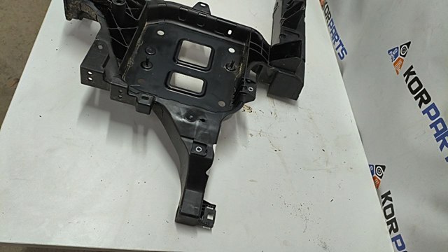 64101KL000 Hyundai/Kia Телевизор