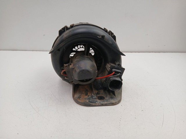  Renault (RVI) 7700811864 цена, от 16.91 USD