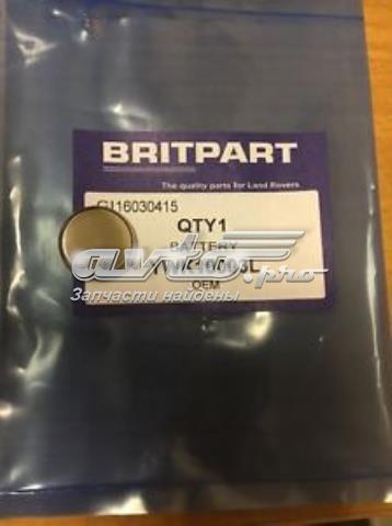 YWK10003L Britpart 