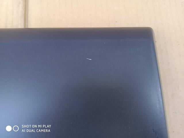  Renault (RVI) 93857080
