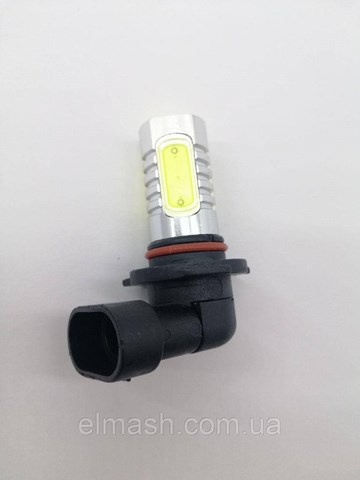 Лампочка галогенная TMPHB3 Tempest