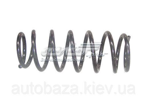 Купить S11BJ2912011 Chery 