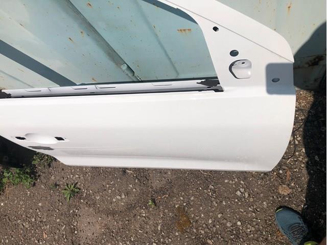 Купить 801002861R Renault (RVI) 