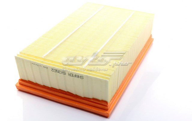 Воздушный фильтр SX3502 Shafer