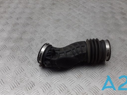  Ford HS7Z9B659A цена, от 11.66 USD