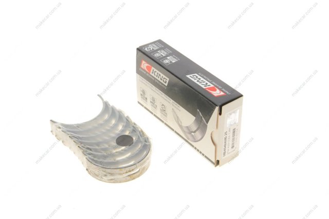  King MB4548AM025 цена, от 14.14 USD