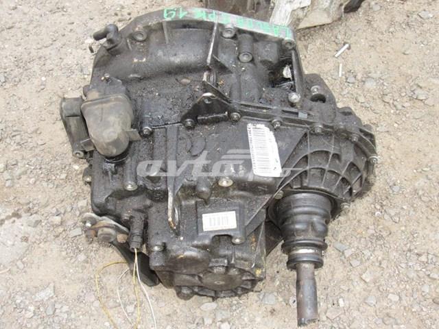  Renault (RVI) 8200017300 цена, от 126.69 USD