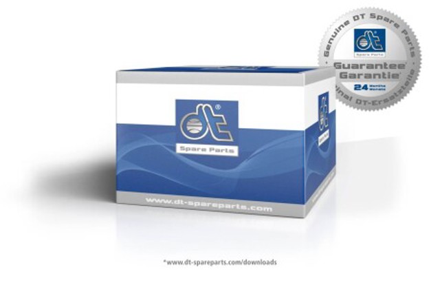 Кронштейн бака топливного Clamp CL81974606057 цена, от 37.26 USD