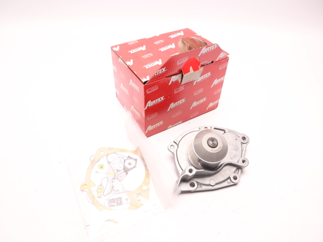 Помпа охлаждения Airtex AIR1668 цена, от 27.09 USD