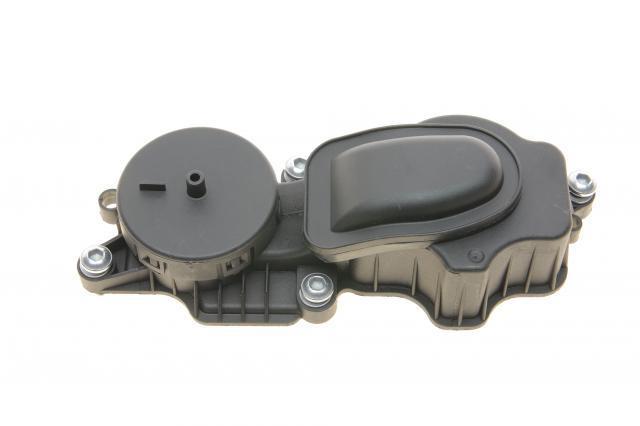Датчик газів картера B1211101 BOGAP PREMIUM