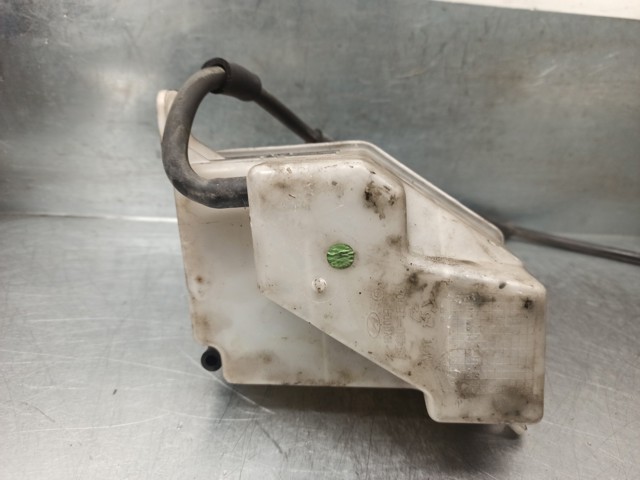 Купить 254301E000 Hyundai/Kia 