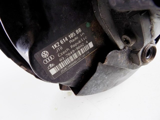  1K2614105BB VAG