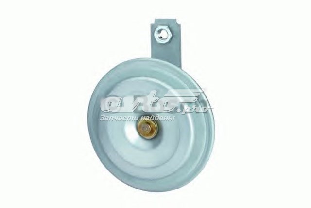 Сигнал звуковой (клаксон) BOSCH 986320133