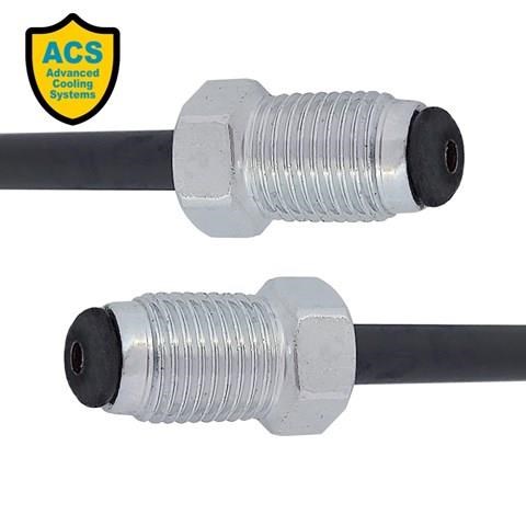 Трубка тормозной системы, бухта ACS WP022PVF