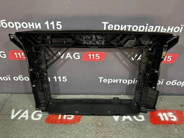 Панель передняя Polcar 67B204 цена, от 59.09 USD