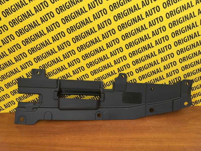 Купить KBB3501D3 Mazda 