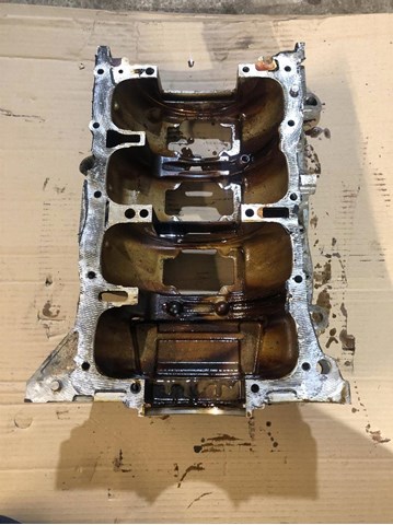 05047583AC Chrysler 
