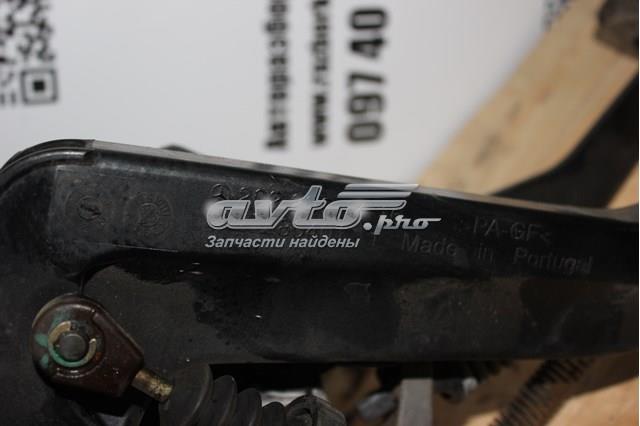 Pedal de embraiagem para Mercedes E  S210