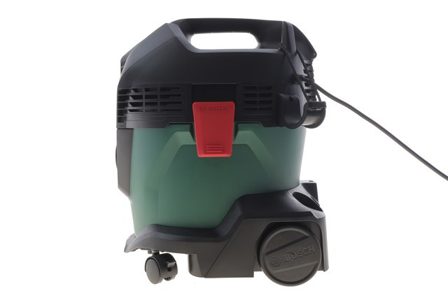 Купить 06033D1100 Bosch 