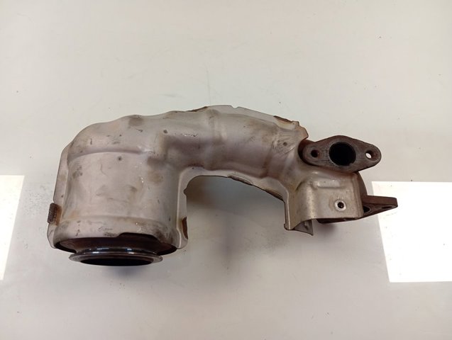  Nissan/Infiniti B08A2BV80A цена, от 1496.12 USD