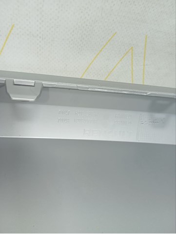  620842373R Renault (RVI)