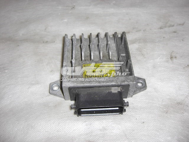 LF2L189E1C Mazda 