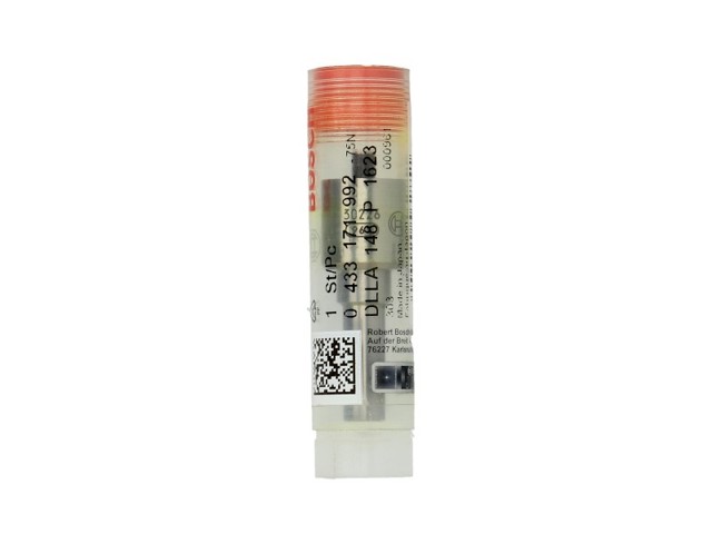 433171992 Bosch Распылитель форсунки