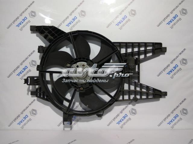 Купить 8200536235 Renault (RVI) 