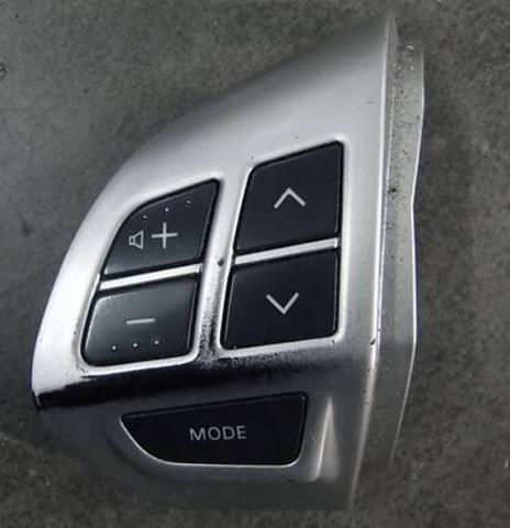  Mitsubishi 75B471
