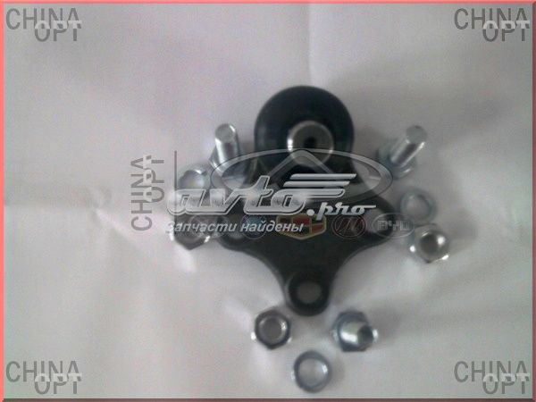 Шаровая опора, нижняя Rider 1400505180 цена, от 6.84 USD
