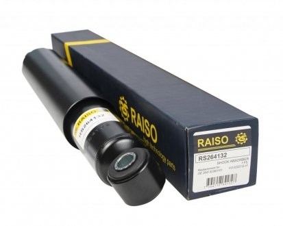 Купить RS264132 Raiso Амортизатор передней подвески