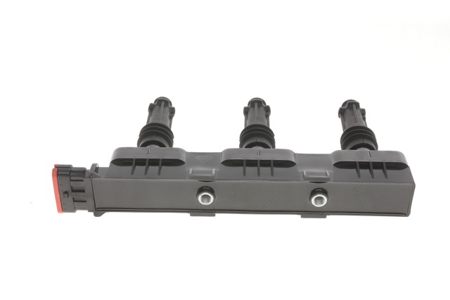 60717081012 Magneti Marelli Катушка зажигания
