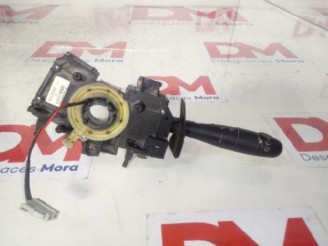  Renault (RVI) 8200379526