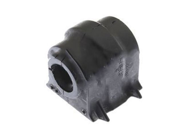 DG1Z5484D Ford 
