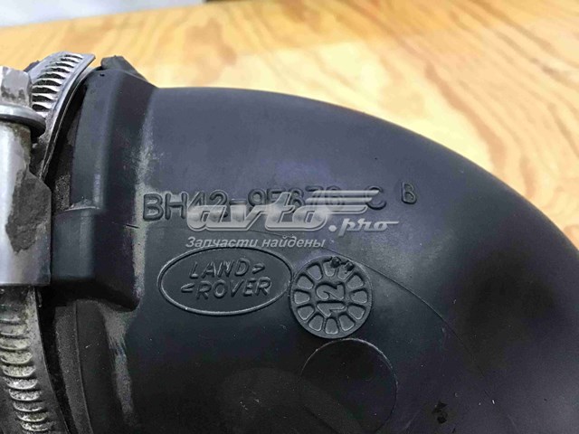  Land Rover BH429F876CB цена, от 31.78 USD