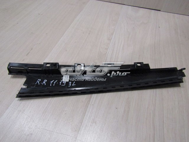 LR056521 Land Rover 