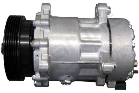  DKSTK0002 Starline
