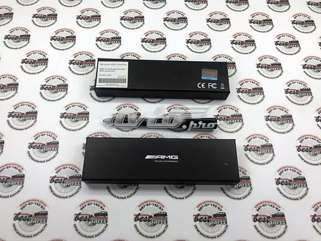  Mercedes B66953552
