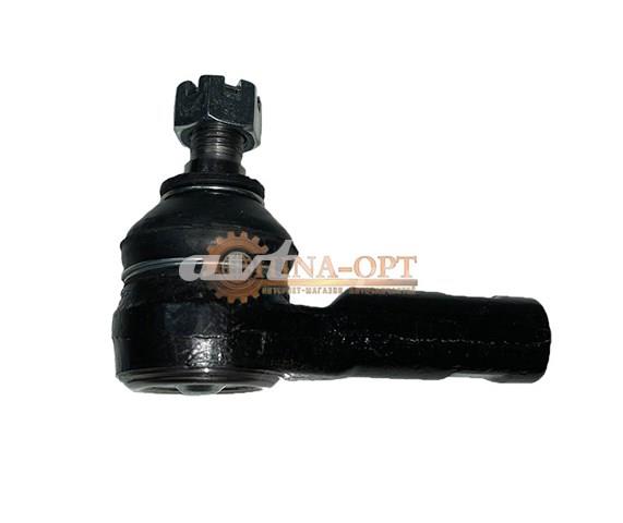 3411120K00A1 Great Wall 