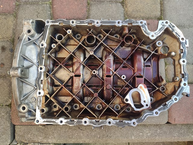GD01446 VAG 