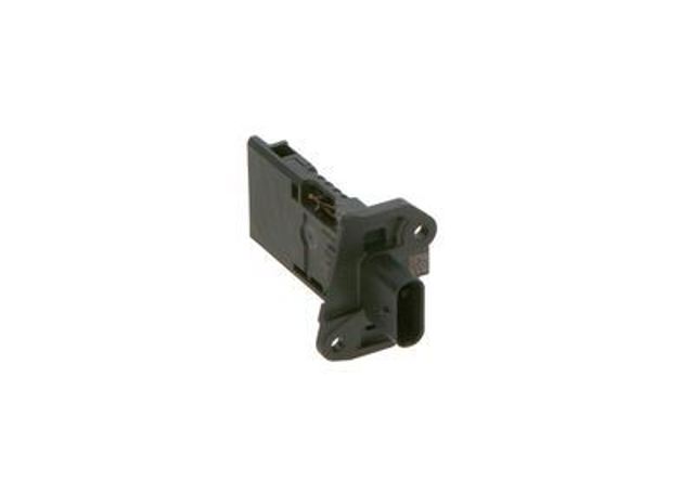 Датчик массового расхода воздуха Bosch 281006597 цена, от 19.31 USD