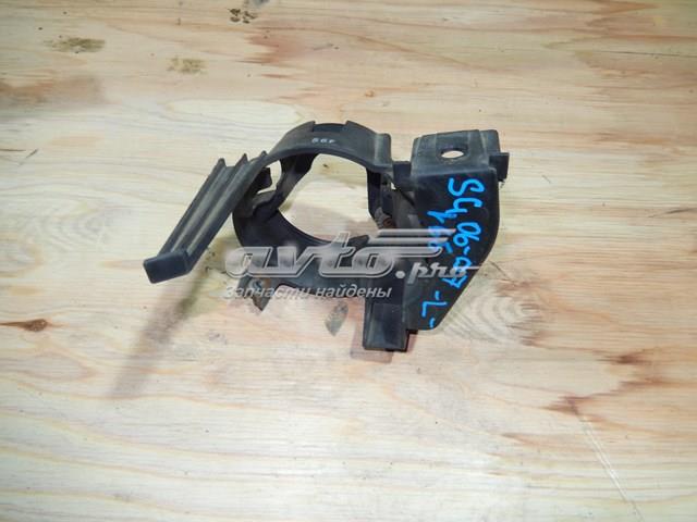  Subaru 84927SA140 цена, от 5.07 USD