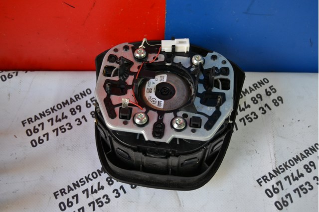  Fiat/Alfa/Lancia 735617388 цена, от 235.82 USD