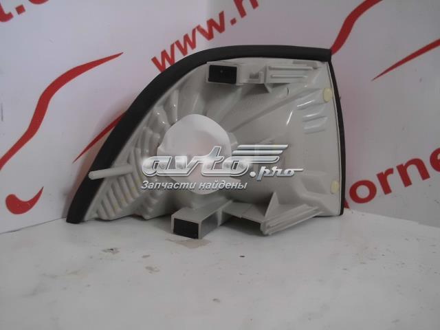 Левый указатель поворота Depo/Loro/Abakus 4441505LUEY цена, от 9.46 USD